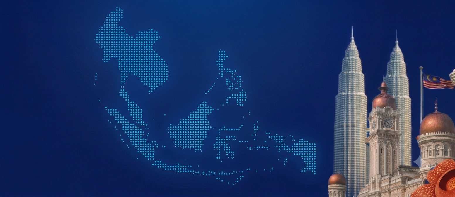 APN 2026 Background Banner